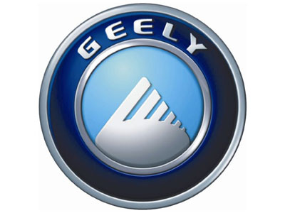 Geely